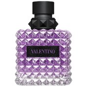 Valentino Donna Born in Roma Purple Melancholia Parfemovaná voda 100ml