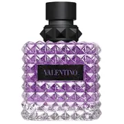 Valentino Donna Born in Roma Purple Melancholia Parfemovaná voda 100ml