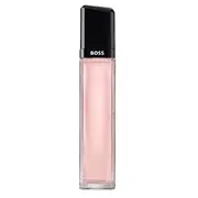 Hugo Boss Femme Eau de Parfum Parfemovaná voda 75ml