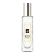Jo Malone Nectarine Blossom & Honey Cologne Kolínská voda 30ml
