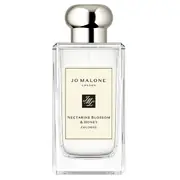 Jo Malone Nectarine Blossom & Honey Cologne Kolínská voda