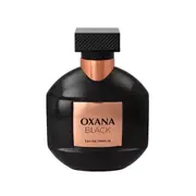 Amaran Oxana Black Parfemovaná voda 100ml