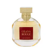 Amaran Oxana Rouge Parfemovaná voda 100ml