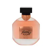 Amaran Oxana Sugar Parfemovaná voda 100ml