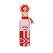 Armaf Let`s Move Salsa Parfemovaná voda 100ml