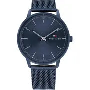 Tommy Hilfiger Hendrix 1791841 - Pánské hodinky