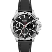 Hugo Boss Troper 1514055 - Pánské hodinky
