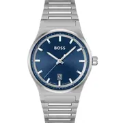 Hugo Boss 1514076 - Pánské hodinky