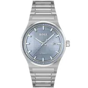 Hugo Boss 1514118 - Pánské hodinky