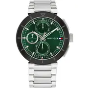 Tommy Hilfiger Lorenzo 1792117 - Pánské hodinky