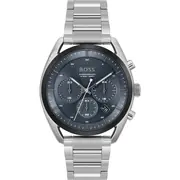 Hugo Boss Top 1514093 - Pánské hodinky