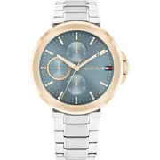 Tommy Hilfiger Lori 1782754 - Dámské hodinky
