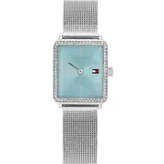 Tommy Hilfiger Tea 1782789 - Dámské hodinky
