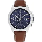 Tommy Hilfiger Jameson 1792195 - Pánské hodinky