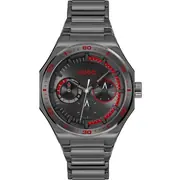 Hugo Boss Sport 1530401 - Pánské hodinky
