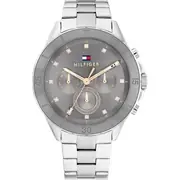Tommy Hilfiger Mellie 1782742 - Dámské hodinky