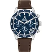 Tommy Hilfiger Th85 1792163 - Pánské hodinky