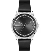 Hugo Boss 1530362 - Pánské hodinky