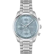 Hugo Boss Grand Tour 1502767 - Dámské hodinky