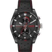 Hugo Boss 1530370 - Pánské hodinky