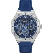 Hugo Boss 1530375 - Pánské hodinky