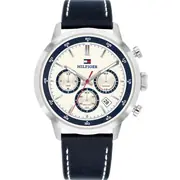 Tommy Hilfiger Montre 1710751 - Pánské hodinky