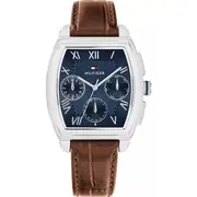 Tommy Hilfiger Oxford 1710760 - Pánské hodinky