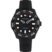 Tommy Hilfiger Regatta 1720054 - Pánské hodinky