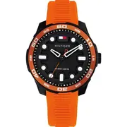 Tommy Hilfiger Regatta 1720055 - Pánské hodinky