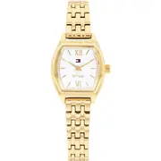 Tommy Hilfiger Norah 1782870 - Dámské hodinky