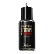 By KILIAN Princess Eau Fraiche Parfemovaná voda 100ml