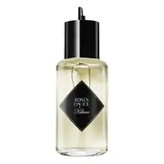 By KILIAN Roses On Ice refill Parfemovaná voda 100ml