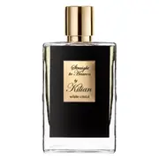 By KILIAN Straight to Heaven Eau de Parfum Parfemovaná voda 100ml