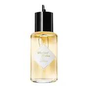 By KILIAN Sunkissed Goddess Refill Parfemovaná voda 100ml