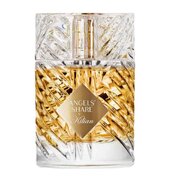 By KILIAN Angels' Share Parfemovaná voda 100ml