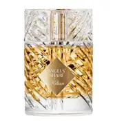 By KILIAN Angels' Share Parfemovaná voda 100ml