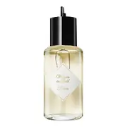 By KILIAN Woman In Gold refill Parfemovaná voda 100ml
