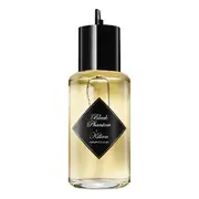 By KILIAN Black Phantom refill Parfemovaná voda 100ml