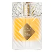 By KILIAN Angel's Share On The Rocks Parfemovaná voda 100ml
