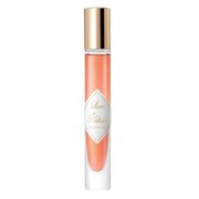 By KILIAN Love, Don't Be Shy Eau de Parfum Parfemovaná voda 7.5ml