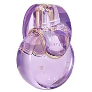 Bvlgari Omnia Amethyste Eau de Toilette Toaletní voda - Tester 100ml