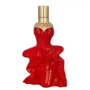 Amaran Sahriya Red Wardrobe Parfemovaná voda 100ml