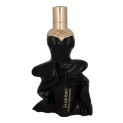 Amaran Sahriya Black Wardrobe Parfemovaná voda 100ml
