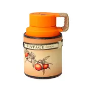 Armaf Odyssey Mandarin Sky Vintage Parfemovaná voda 100ml