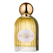 Bibliotheque de Parfum Leather Bliss Parfemovaná voda 100ml