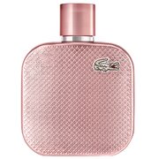 Lacoste L.12.12 Silver Rose Parfemovaná voda