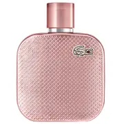 Lacoste L.12.12 Silver Rose Parfemovaná voda 100ml