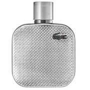 Lacoste L.12.12 Silver Grey Parfemovaná voda
