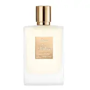 By KILIAN Love Don't Be Shy Eau Fraiche Parfemovaná voda 50ml