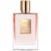 By KILIAN Love, Don't Be Shy Eau de Parfum Parfemovaná voda 100ml